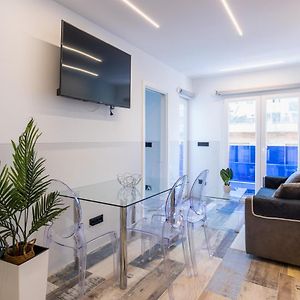 CENTRO LEVANTE Estudios MUNDOBOOKING